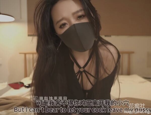 T0级国民女神 桥本香菜 合集预览图11