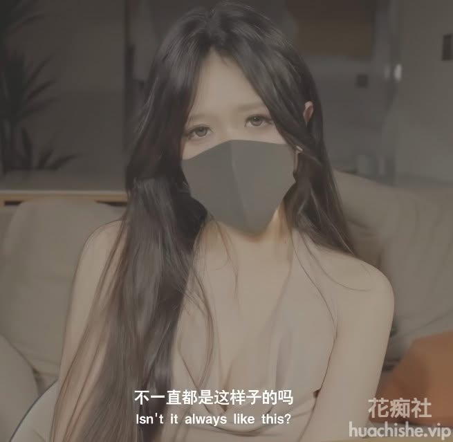 T0级国民女神 桥本香菜 合集预览图12
