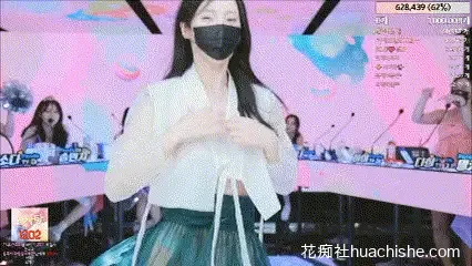 韩国女团脱衣舞全集预览图17