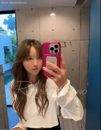 天野リリス 推特60万粉超人气福利姬超色绝美潮吹女神预览图03