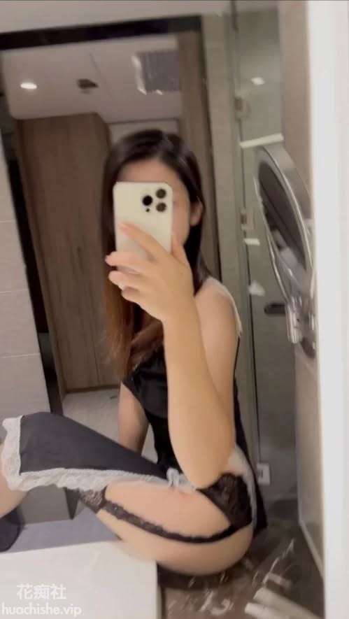 46套极品反差网曝门事件集锦视频预览图14