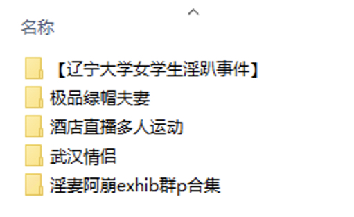 精选淫趴合集预览图06