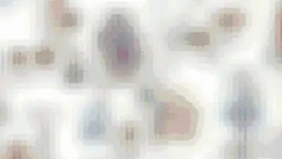馒头穴的启蒙之作—马克思的服从全集预览图01