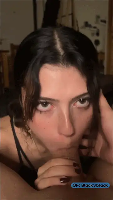 onlyfans逆天颜值Blake and blacky预览图09