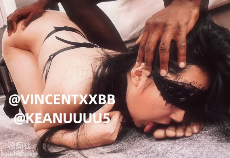Vincentxxbb顶级绿帽排队操我妻子合集 96v9.52g