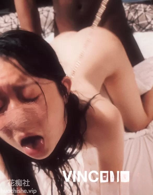 顶级绿帽vincentxxbb