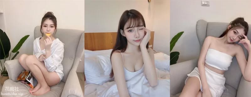 多国高颜巨乳 御姐萝莉 精品无水印资源预览图25