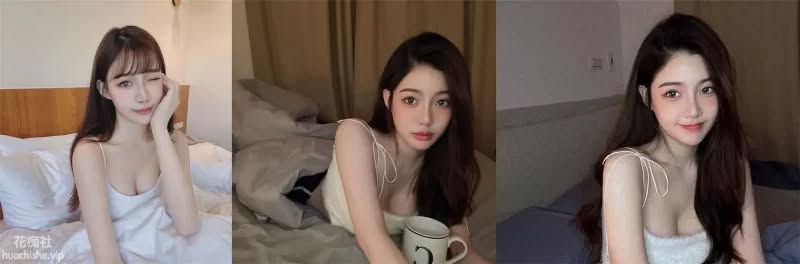 多国高颜巨乳 御姐萝莉 精品无水印资源预览图26