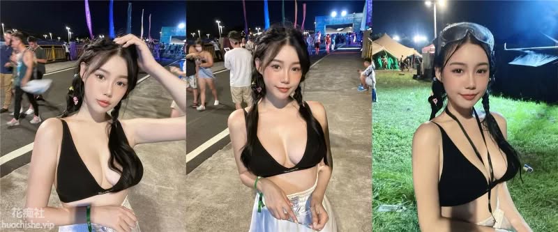 多国高颜巨乳 御姐萝莉 精品无水印资源预览图24