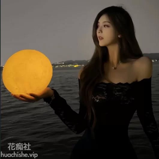 我的枪好长 顶级约炮大神分类整理合集预览图25