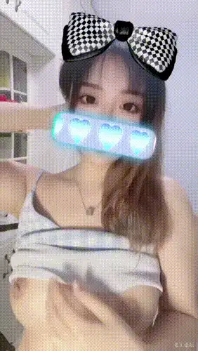 ancheng1121/蝶小蝶/悲伤小蝶 裸舞反差露出合集预览图05