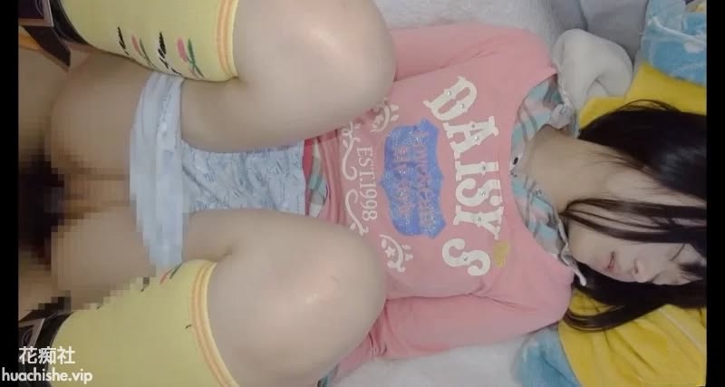 学生系列合集预览图06