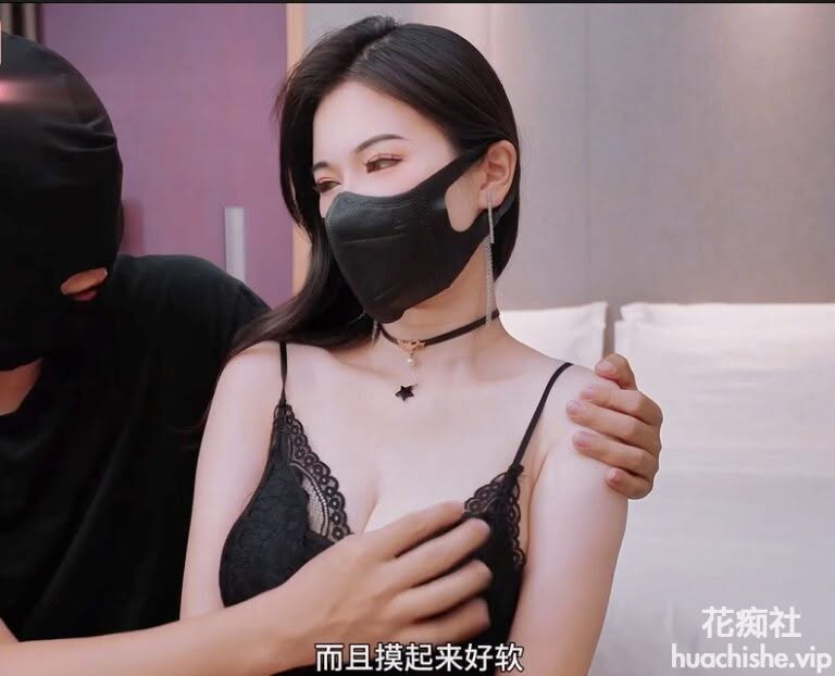 狐不妖 穿着最骚的制服 挨着最狠的操合集预览图10