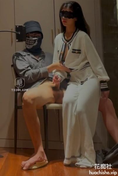 小二先生 调教性奴骚女母狗JK纯欲学妹合集预览图06