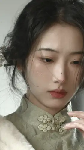 【门事件】推特大神约艹网红被女网红的粉丝预览图01