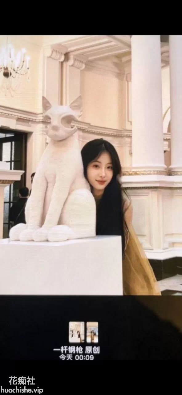 【门事件】推特大神约艹网红被女网红的粉丝预览图08