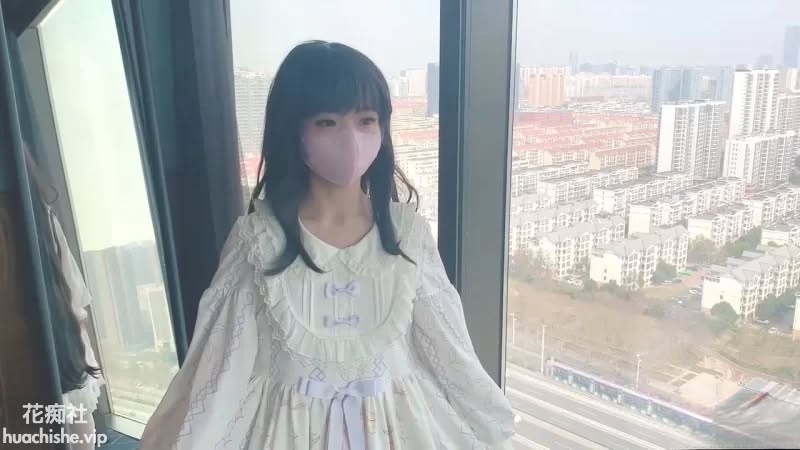 洛丽塔合集预览图01
