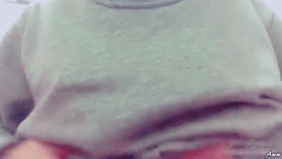 满屏奶子 粉嫩美乳 中短视频合集预览图11