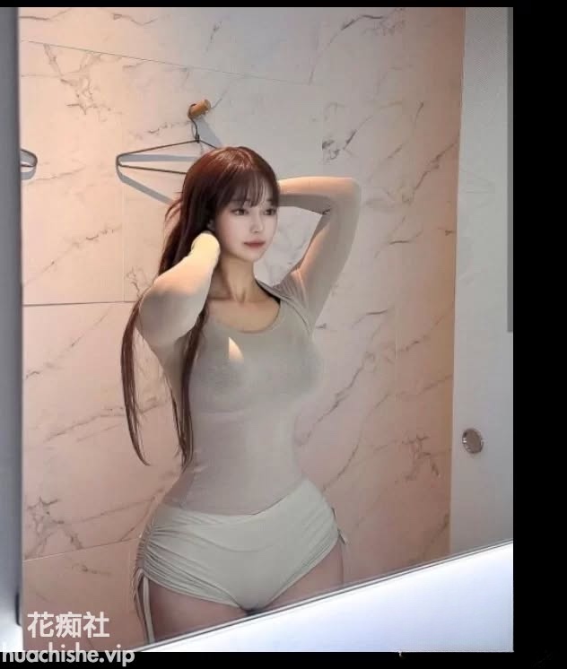 Yuyuhwa Onlyfans 2023-2024.5自行打包合集预览图04