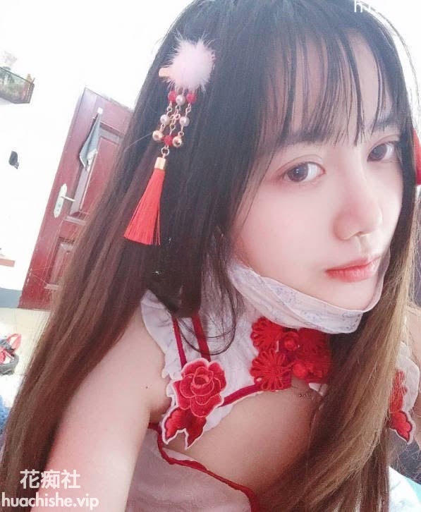 高桥千凛