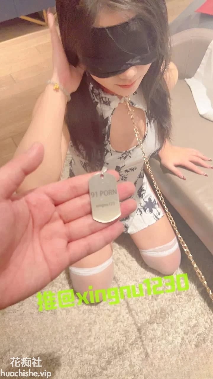 换妻群P淫乱 颜值绿奴情侣 合集预览图02