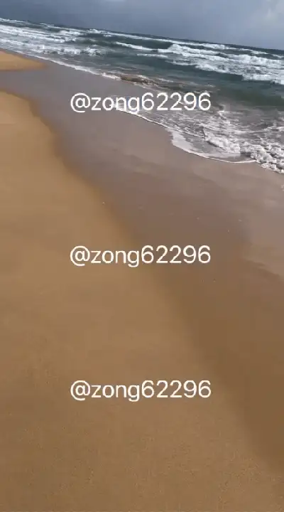 人活着就是为了六花视频预览图13