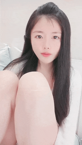 熙颜