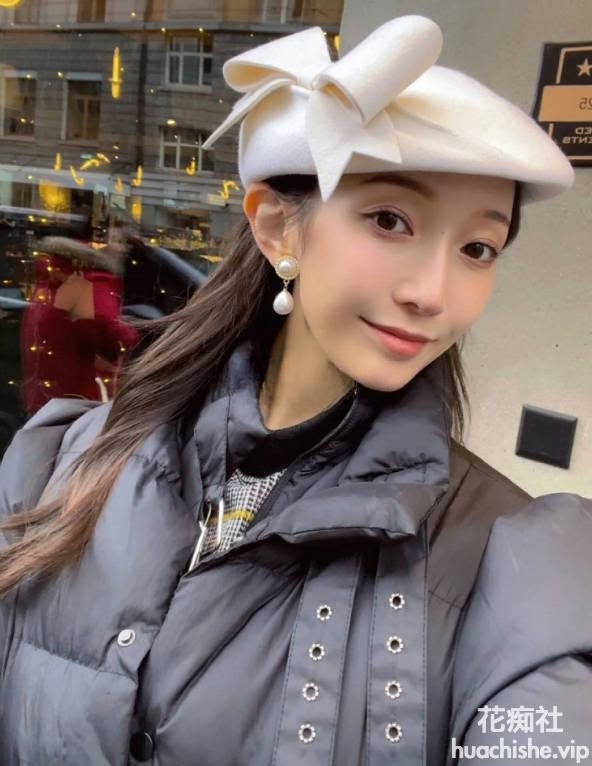 约炮大神 巅峰MALONG 各种00后极品妹子预览图10