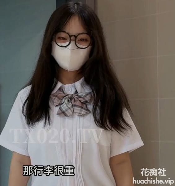极品人气萝莉美少女 萝莉小奈 合集预览图17