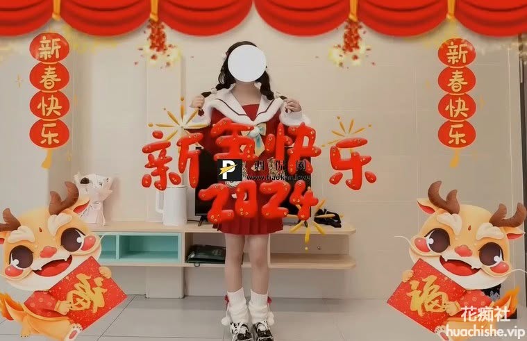 极品人气萝莉美少女 萝莉小奈 合集预览图19