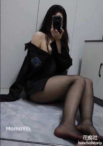 极品女神momoyih 幻龙大根插入合集预览图16
