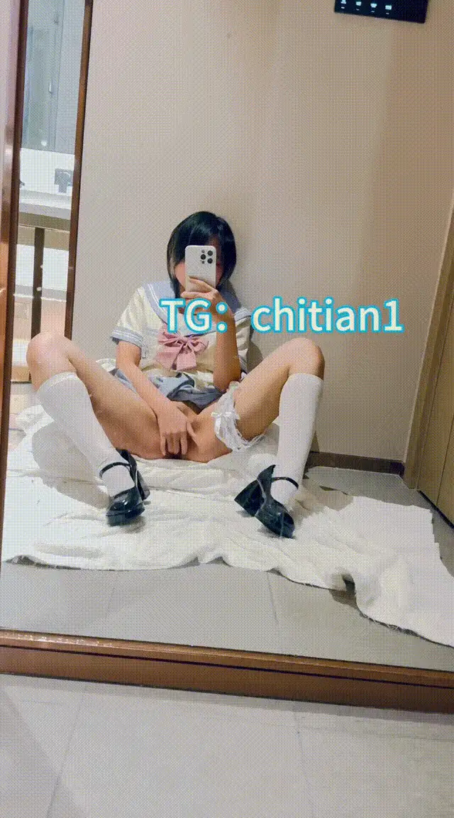 池甜 COS福利姬美女鞭炮炸B所向无敌合集预览图06