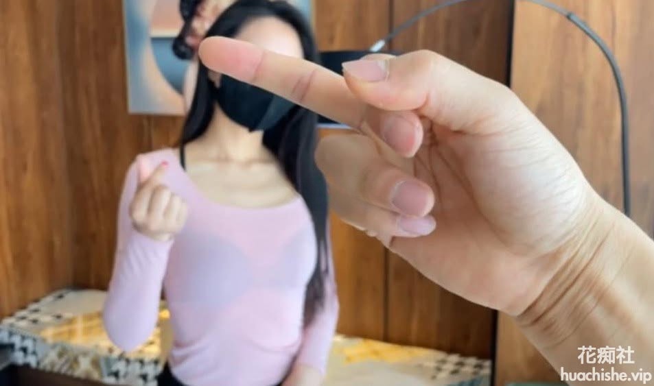 Mmmn753 91约炮大神良家偷情合集预览图08
