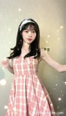 自收集反差美女网红泄密合集预览图11