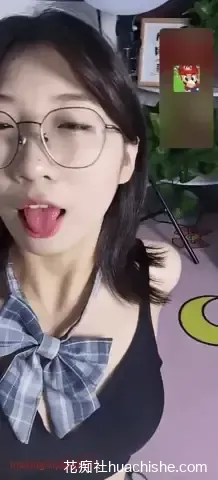 隔壁房流出一对一系列预览图03