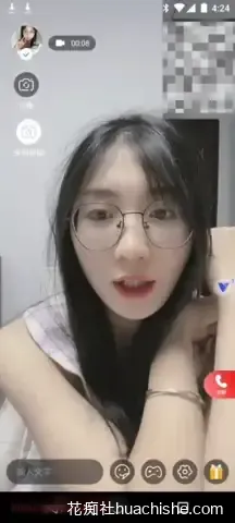 隔壁房流出一对一系列预览图06