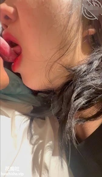 乱伦大神 会喷水的亲姐姐 最全合集预览图16