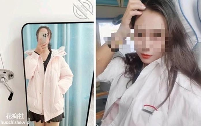 乱伦大神 会喷水的亲姐姐 最全合集预览图13