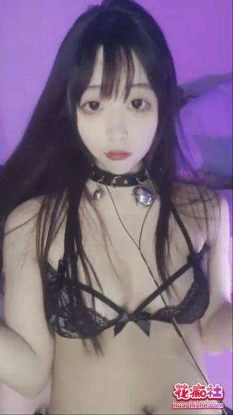 舞蹈系校花【萝莉小羊】全网最全合集预览图03