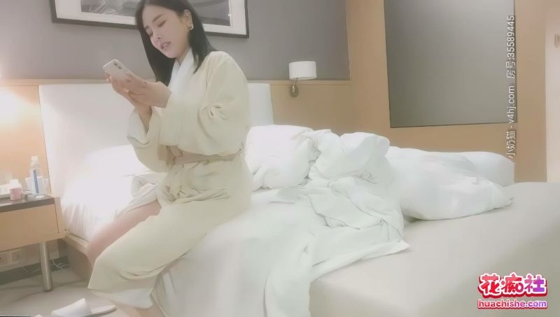 探花系列【李寻欢探花】合集预览图01