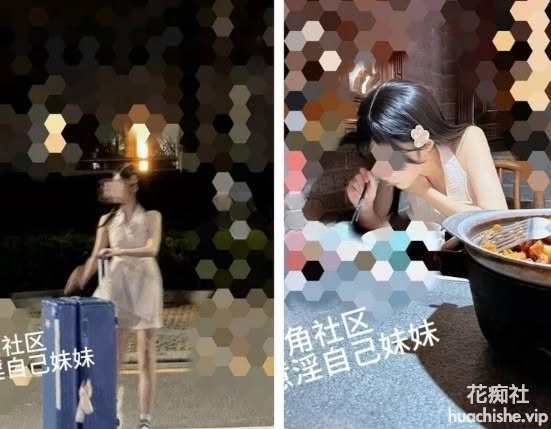 意淫自己妹妹 海角乱伦剧情合集预览图03