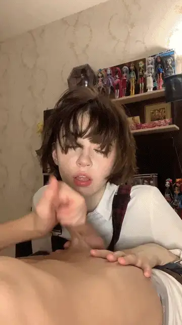 YourSmallDoll 超美福利姬Onlyfans合集预览图19