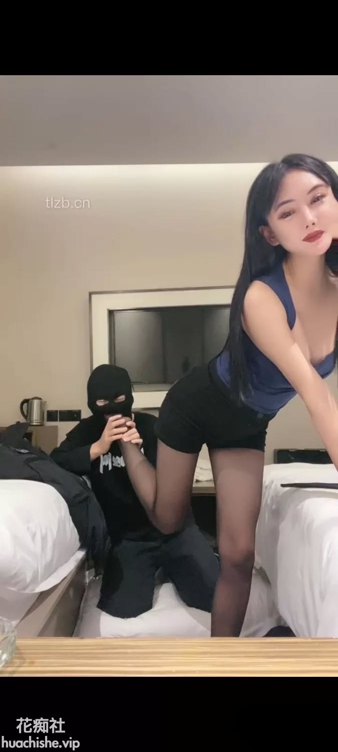 千条姐 口水女王调教合集预览图06