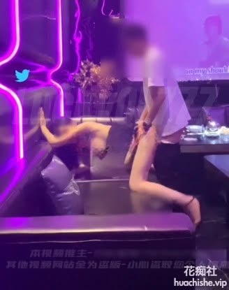 LuckyQL777 极品淫妻人间尤物合集预览图01