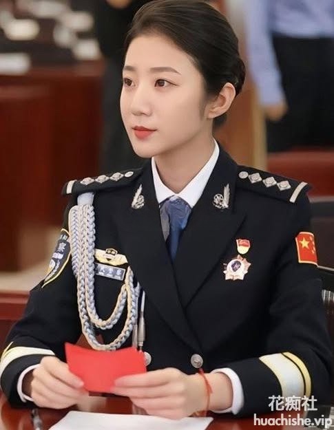 2023年左右的事件门（包含张津瑜事件）小合集预览图05