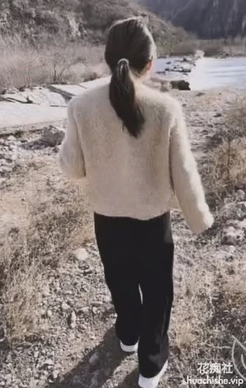 妹妹的第一次给了我 海角乱伦合集预览图02