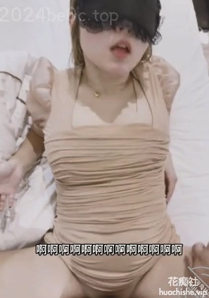 妹妹的第一次给了我 海角乱伦合集预览图05