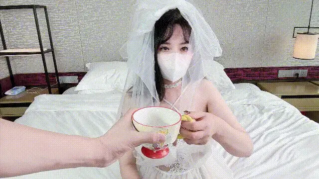 婚纱系列预览图19