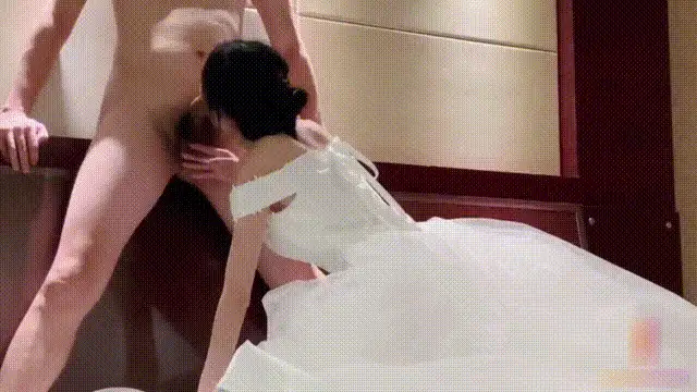 婚纱系列预览图24