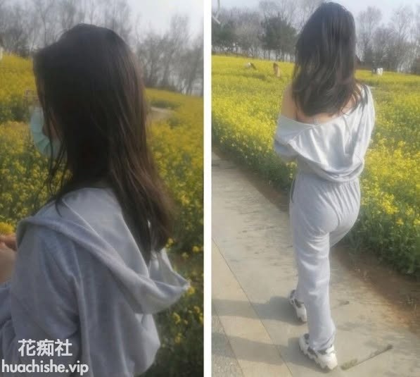 在老婆的眼底下 叔叔与侄女的性福生活预览图03
